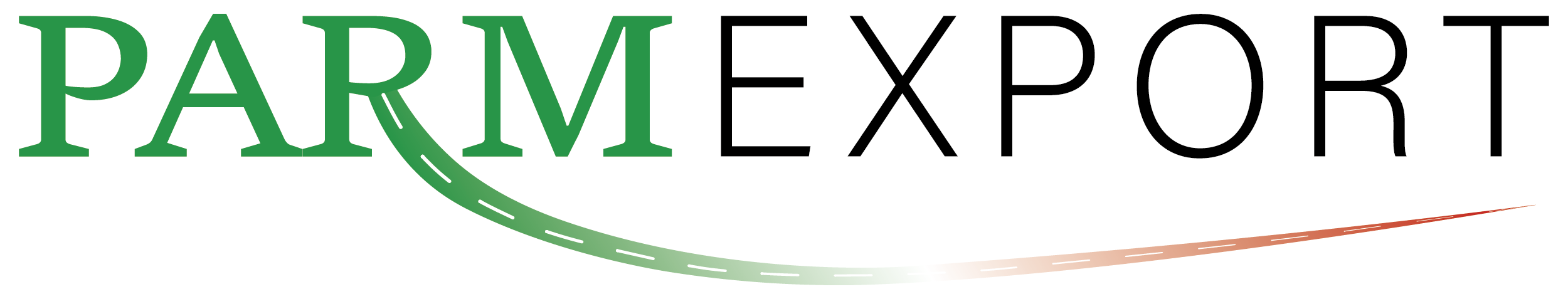 ParmExport_logo